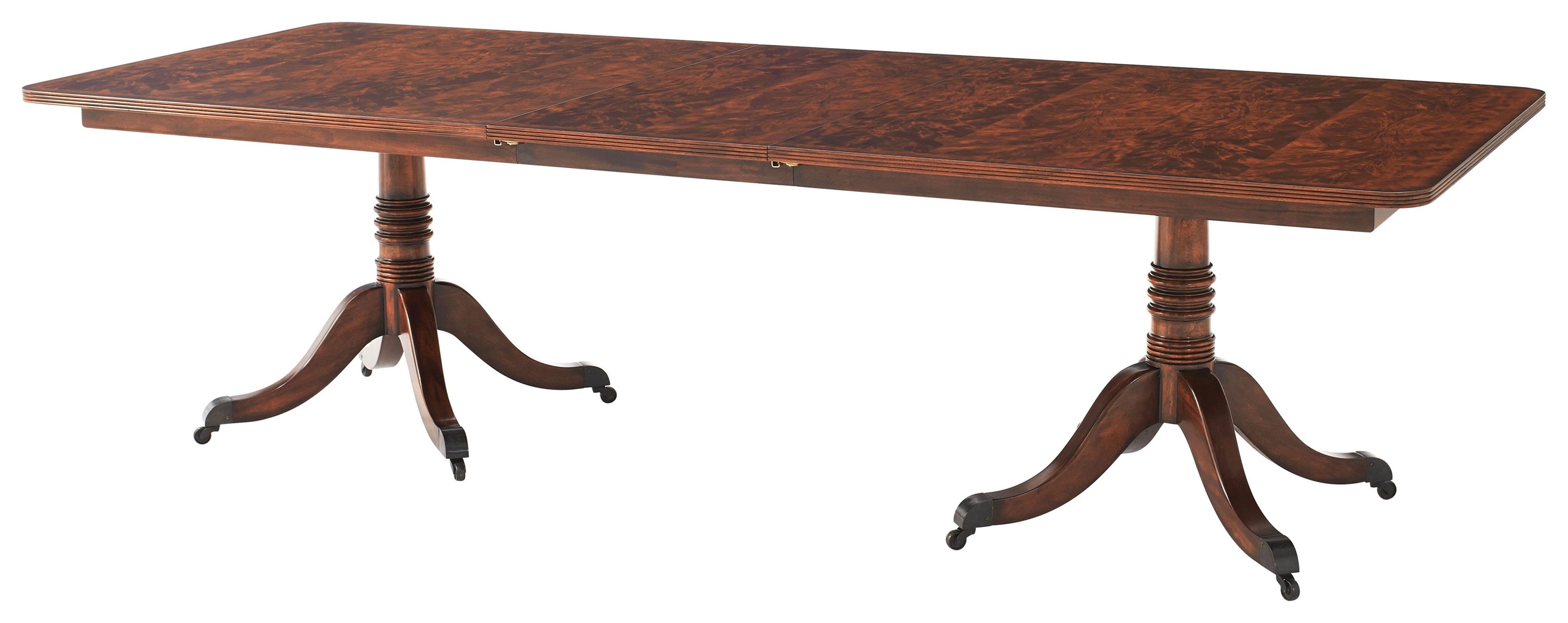 tables - theodore